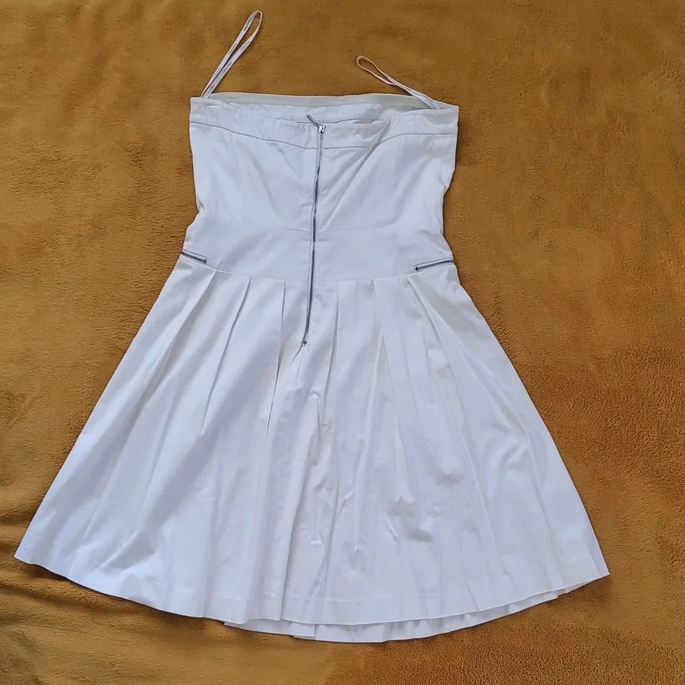 DRESS - Picture 2 of 3